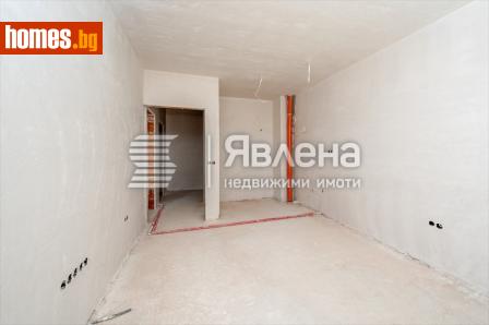 Двустаен, 64m² - Апартамент за продажба - 116794524