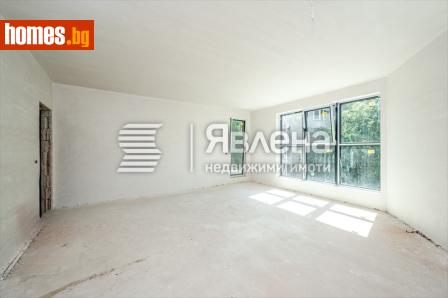 Четиристаен, 160m² - Апартамент за продажба - 116794532