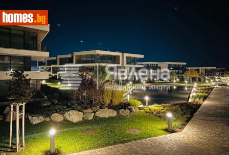 Двустаен, 76m² - Апартамент за продажба - 116794604