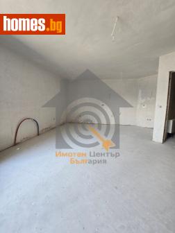 Двустаен, 70m² - Апартамент за продажба - 116795477