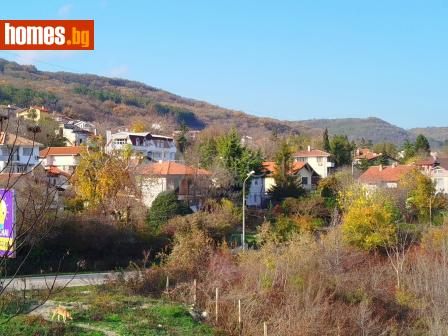 Мезонет, 76m² - Апартамент за продажба - 116800034