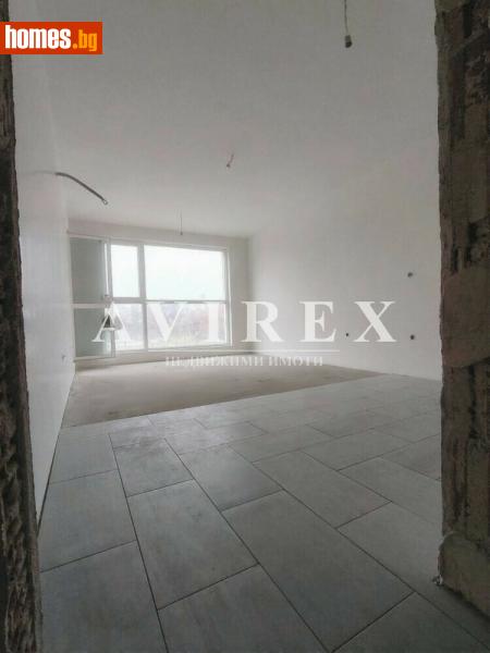 Двустаен, 72m² - Жк Южен, Пловдив - Апартамент за продажба - АВИРЕКС НЕДВИЖИМИ ИМОТИ - 116801818