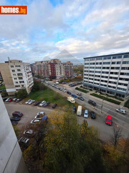 Двустаен, 74m² - Жк. Младост 4, София - Апартамент за продажба - Имотен Център - 116809681