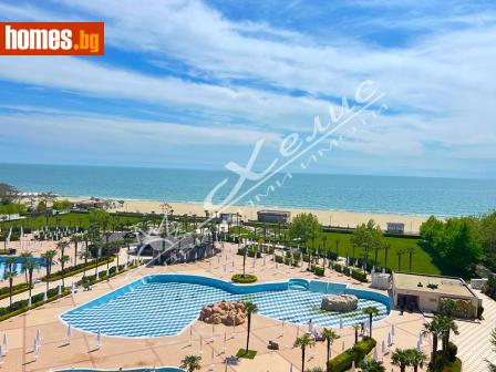 Двустаен, 83m² - Апартамент за продажба - 116811779