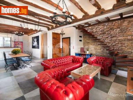 Многостаен, 173m² - Апартамент за продажба - 116829172