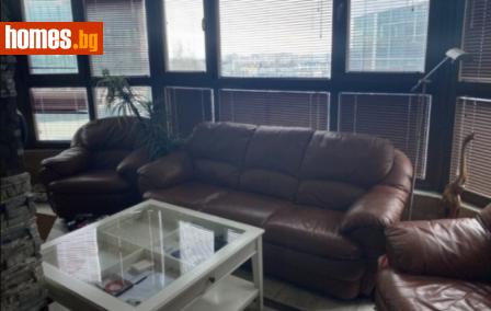 Тристаен, 139m² - Апартамент за продажба - 116829524