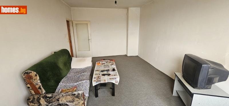 Двустаен, 66m² - Кв. Възрожденци, Кърджали - Апартамент за продажба - Тенденс имоти - 116829680