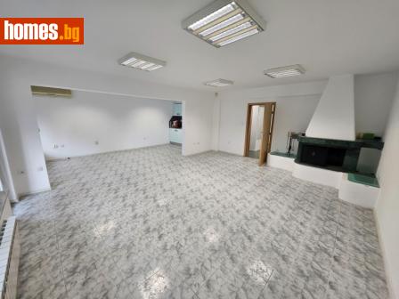 Четиристаен, 170m² - Апартамент за продажба - 116830209