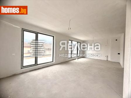 Многостаен, 299m² - Апартамент за продажба - 116848485