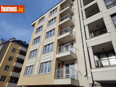 Двустаен, 94m² - Апартамент за продажба - 116849032