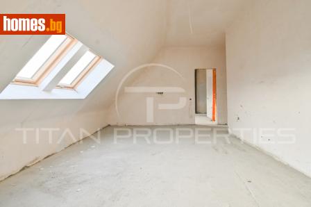 Многостаен, 114m² - Апартамент за продажба - 116851000