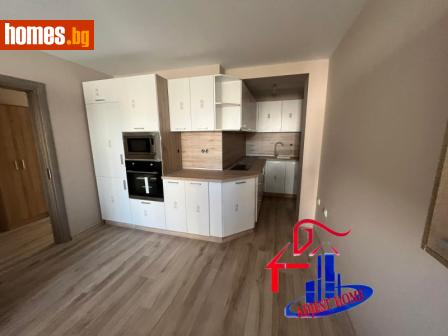 Тристаен, 90m² - Апартамент за продажба - 116877381