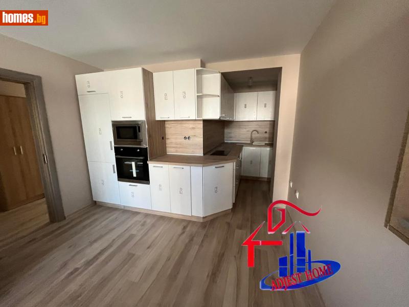 Тристаен, 90m² - Жк. Тракия, Шумен - Апартамент за продажба - Аджест хоум - 116877381