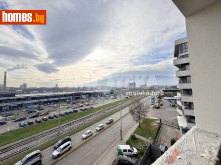 Многостаен, 122m² - Апартамент за продажба - 116889593