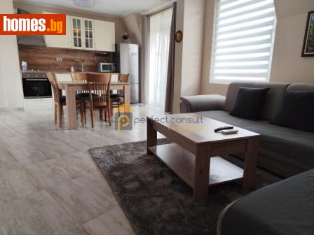 Двустаен, 73m² - Апартамент за продажба - 116890265