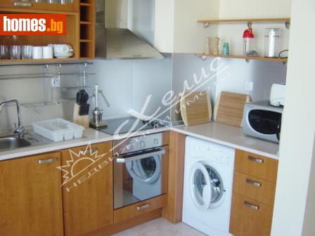 Тристаен, 101m² - Апартамент за продажба - 116890564