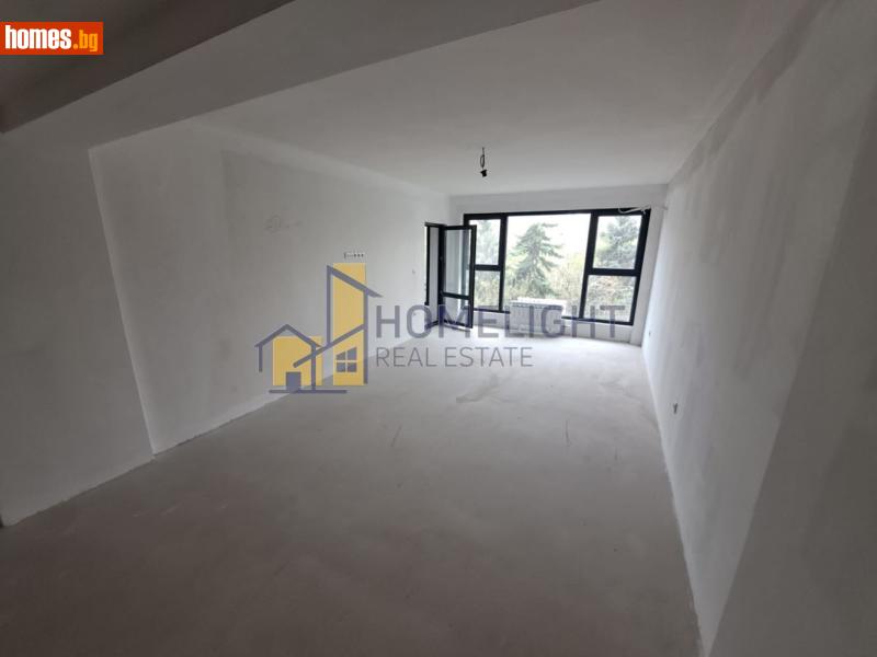 Тристаен, 134m² - Жк. Гоце Делчев, София - Апартамент за продажба - ХОУМ ЛАЙТ  - 116904647