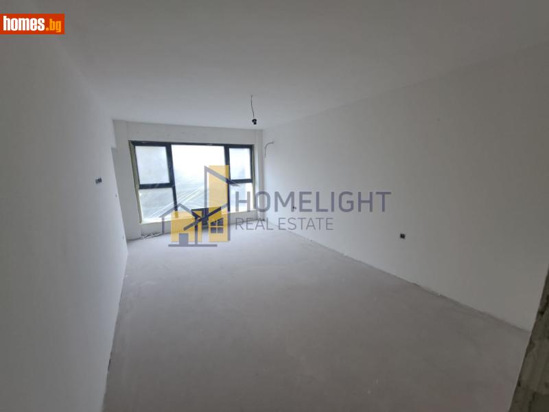 Тристаен, 133m² - Жк. Гоце Делчев, София - Апартамент за продажба - ХОУМ ЛАЙТ  - 116904656