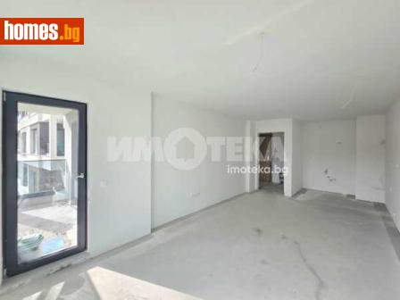 Двустаен, 70m² - Апартамент за продажба - 116906749