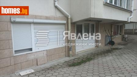 Гараж, 70m² - Апартамент за продажба - 116906918