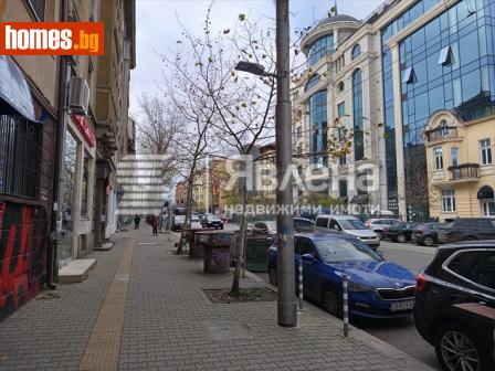 Четиристаен, 103m² - Апартамент за продажба - 116906934