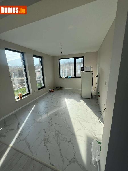 Къща, 175m² -  Индустриална зона - Юг, Пловдив - Къща за продажба - Deluxe Homes - 116907613