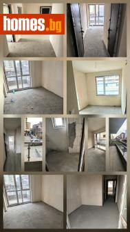 Тристаен, 101m² - Апартамент за продажба - 116907748