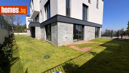 Многостаен, 234m² - Апартамент за продажба - 116910658