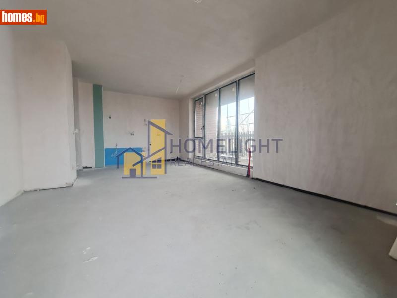 Тристаен, 103m² - Жк. Овча Купел, София - Апартамент за продажба - ХОУМ ЛАЙТ  - 116920438