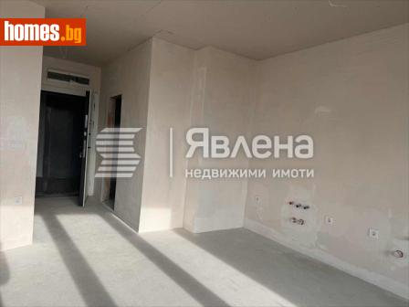 Двустаен, 73m² - Апартамент за продажба - 116922423