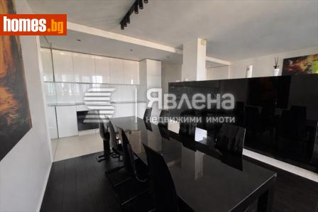 Двустаен, 123m² - Апартамент за продажба - 116922434