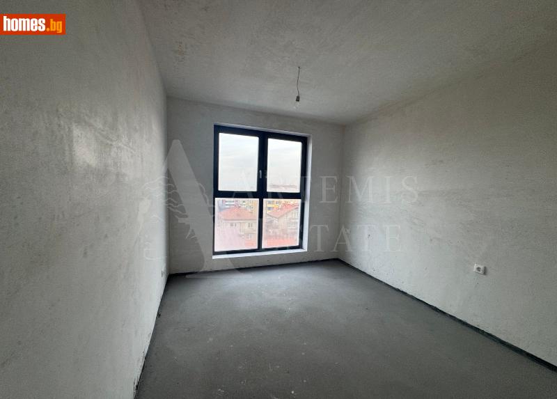 Двустаен, 48m² - Жк. Овча Купел, София - Апартамент за продажба - Артемис естейт  - 116923002