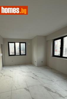 Двустаен, 63m² - Апартамент за продажба - 116923141