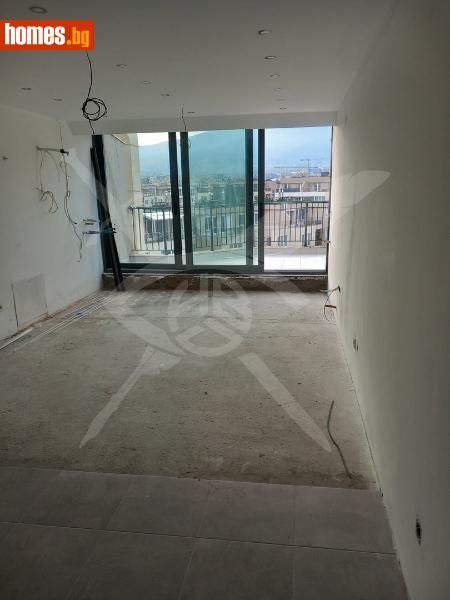 Тристаен, 155m² - Кв. Малинова Долина, София - Апартамент за продажба - ЕКС НВД - 116923220