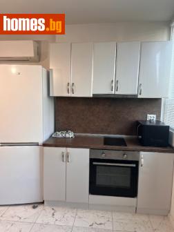 Тристаен, 70m² - Апартамент за продажба - 116923272