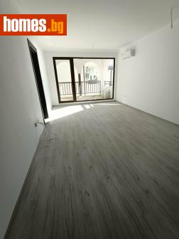 Многостаен, 145m² - Апартамент за продажба - 116923602