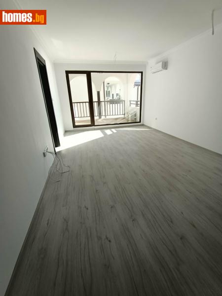 Многостаен, 145m² - Гр.Свети Влас, Бургас - Апартамент за продажба - М Груп Недвижими имоти - 116923602