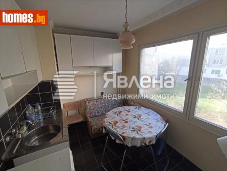 Двустаен, 65m² - Апартамент за продажба - 116935601
