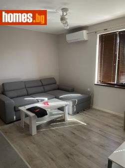 Тристаен, 95m² - Апартамент за продажба - 116937433