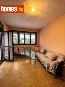 Тристаен, 92m² - Апартамент за продажба - 116937646