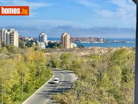 Тристаен, 73m² - Апартамент за продажба - 116938114