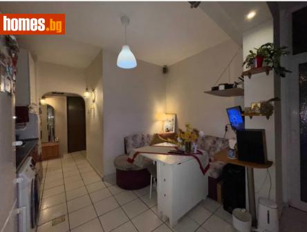 Двустаен, 67m² - Апартамент за продажба - 116938158