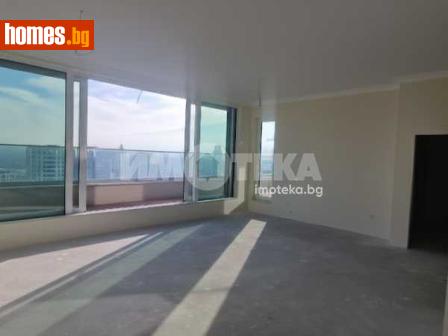 Многостаен, 180m² - Апартамент за продажба - 116948211