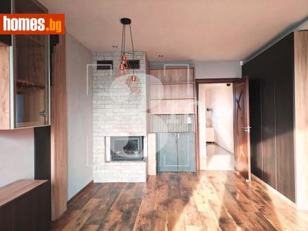 Тристаен, 84m² - Апартамент за продажба - 116959901