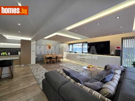 Къща, 535m² - Къща за продажба - 116960374