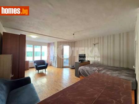 Многостаен, 141m² - Апартамент за продажба - 116972403