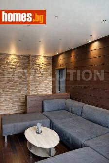 Многостаен, 86m² - Апартамент за продажба - 116974242