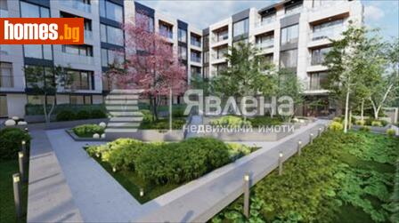 Двустаен, 78m² - Апартамент за продажба - 116981138