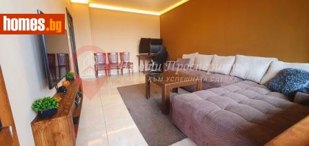 Двустаен, 73m² - Апартамент за продажба - 116984327