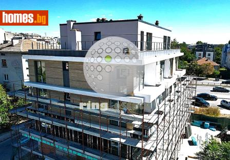 Тристаен, 200m² - Апартамент за продажба - 116986818